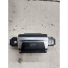 PALANCA FRENO PEUGEOT 308 AH0196785851