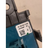 PALANCA FRENO PEUGEOT 308 AH0196785851