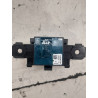 PALANCA FRENO PEUGEOT 308 AH0196785851