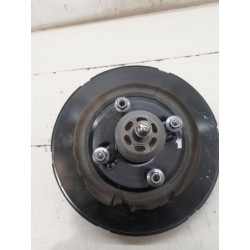 SERVOFRENO PEUGEOT 308 AH0188MJ82