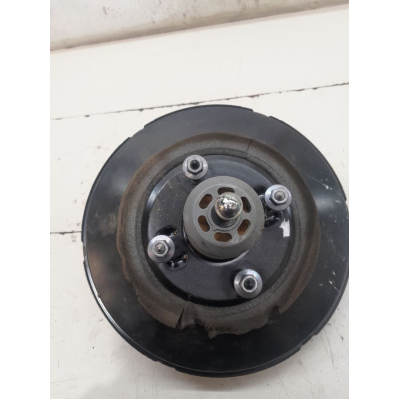 SERVOFRENO PEUGEOT 308 AH0188MJ82