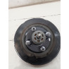 SERVOFRENO PEUGEOT 308 AH0188MJ82