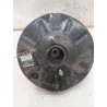 SERVOFRENO PEUGEOT 308 AH0188MJ82