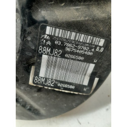 SERVOFRENO PEUGEOT 308 AH0188MJ82