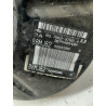 SERVOFRENO PEUGEOT 308 AH0188MJ82