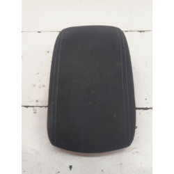 APOYABRAZOS CENTRAL PEUGEOT 308 AH011799672XZD