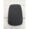 APOYABRAZOS CENTRAL PEUGEOT 308 AH011799672XZD