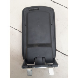 APOYABRAZOS CENTRAL PEUGEOT 308 AH011799672XZD