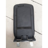 APOYABRAZOS CENTRAL PEUGEOT 308 AH011799672XZD
