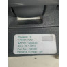 APOYABRAZOS CENTRAL PEUGEOT 308 AH011799672XZD
