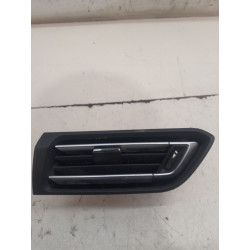 REJILLA AIREADORA PEUGEOT 308 AH0196778766
