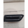 REJILLA AIREADORA PEUGEOT 308 AH0196778766