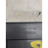 REJILLA AIREADORA PEUGEOT 308 AH0196778766