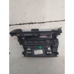 REJILLA AIREADORA PEUGEOT 308 AH0196778766