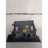 REJILLA AIREADORA PEUGEOT 308 AH0196778766