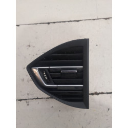 REJILLA AIREADORA PEUGEOT 308 AH0196782700