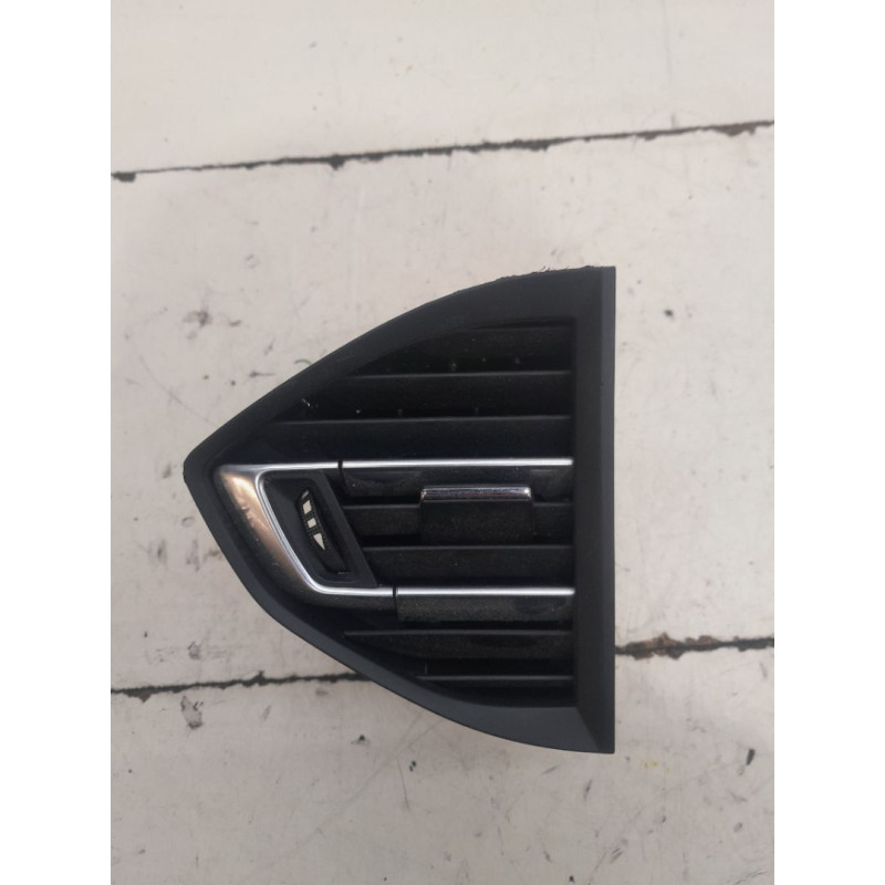 REJILLA AIREADORA PEUGEOT 308 AH0196782700