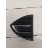 REJILLA AIREADORA PEUGEOT 308 AH0196782700