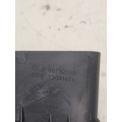 REJILLA AIREADORA PEUGEOT 308 AH0196782700