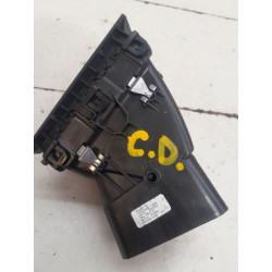 REJILLA AIREADORA PEUGEOT 308 AH0196782700