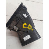 REJILLA AIREADORA PEUGEOT 308 AH0196782700