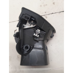 REJILLA AIREADORA PEUGEOT 308 AH0196782700