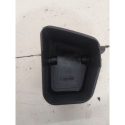 REJILLA AIREADORA PEUGEOT 308 AH0196782700