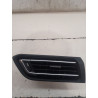 REJILLA AIREADORA PEUGEOT 308 AH0196778765