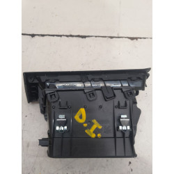 REJILLA AIREADORA PEUGEOT 308 AH0196778765