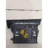 REJILLA AIREADORA PEUGEOT 308 AH0196778765