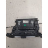 REJILLA AIREADORA PEUGEOT 308 AH0196778765