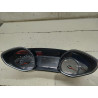 CUADRO INSTRUMENTOS PEUGEOT 308 SW 9809838380