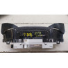 CUADRO INSTRUMENTOS PEUGEOT 308 SW 9809838380