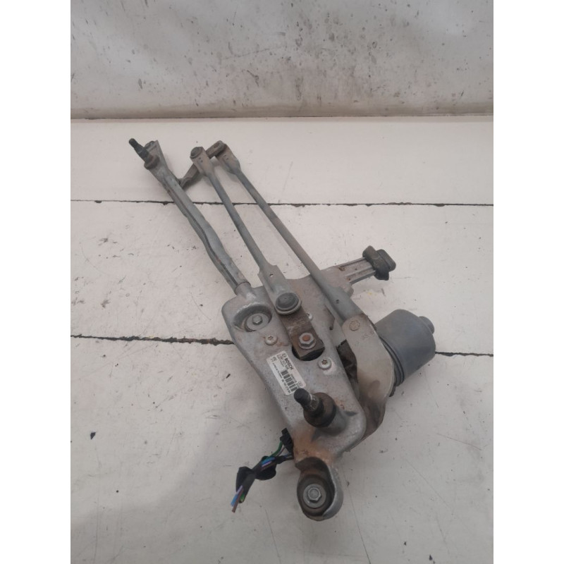 MOTOR LIMPIA DELANTERO PEUGEOT 308 AH013397021828
