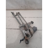 MOTOR LIMPIA DELANTERO PEUGEOT 308 AH013397021828