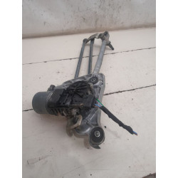 MOTOR LIMPIA DELANTERO PEUGEOT 308 AH013397021828