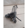 MOTOR LIMPIA DELANTERO PEUGEOT 308 AH013397021828