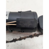 CONMUTADOR DE ARRANQUE PEUGEOT 308 AH019663123380