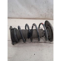 AMORTIGUADOR DELANTERO DERECHO PEUGEOT 308 AH019800479780