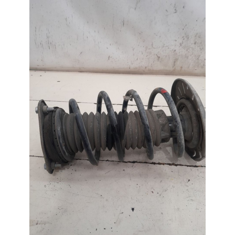 AMORTIGUADOR DELANTERO DERECHO PEUGEOT 308 AH019800479780