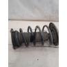 AMORTIGUADOR DELANTERO DERECHO PEUGEOT 308 AH019800479780