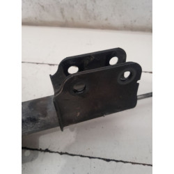AMORTIGUADOR DELANTERO DERECHO PEUGEOT 308 AH019800479780