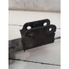 AMORTIGUADOR DELANTERO DERECHO PEUGEOT 308 AH019800479780
