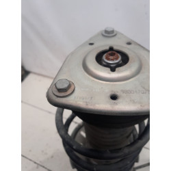 AMORTIGUADOR DELANTERO DERECHO PEUGEOT 308 AH019800479780