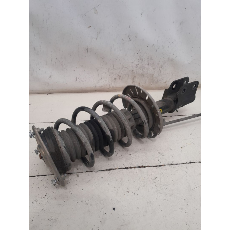 AMORTIGUADOR DELANTERO IZQUIERDO PEUGEOT 308 AH019800479780