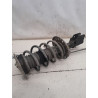 AMORTIGUADOR DELANTERO IZQUIERDO PEUGEOT 308 AH019800479780