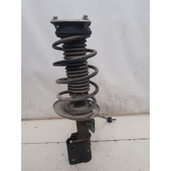 AMORTIGUADOR DELANTERO IZQUIERDO PEUGEOT 308 AH019800479780