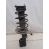 AMORTIGUADOR DELANTERO IZQUIERDO PEUGEOT 308 AH019800479780