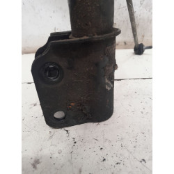 AMORTIGUADOR DELANTERO IZQUIERDO PEUGEOT 308 AH019800479780