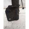 AMORTIGUADOR DELANTERO IZQUIERDO PEUGEOT 308 AH019800479780